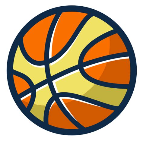 篮球标志摄影高清图片 - 爱图网设计图片素材下载