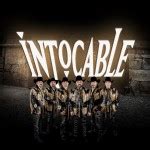 Image result for Intocable Dallas