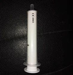 Neelkanth Polymer Industries - Manufacturer of Oral Syringes ...