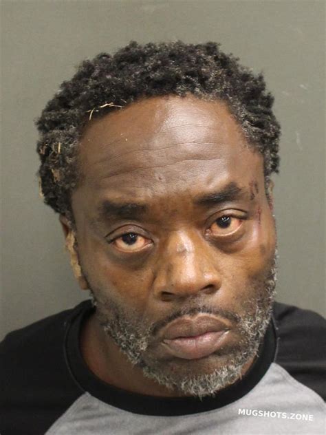 SAMPLE GARRETT 01/12/2023 - Orange County Mugshots Zone