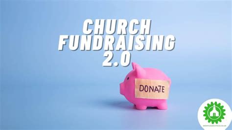 Image result for Church Computer Operator