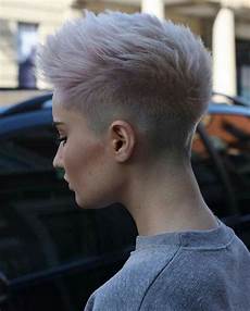 Tomboy Hairstyles 15 tomboy hairstyles to look unique and dashing Tomboy Hairstyles 15 tomboy hairstyles to look unique and dashing