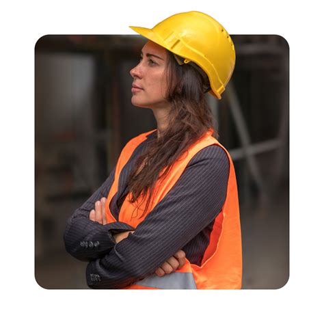 Ice on Burns: Why You Should Avoid This Treatment