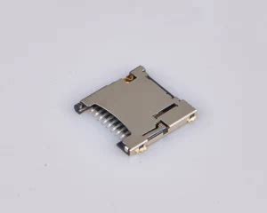 Image result for Direct Socket Tf