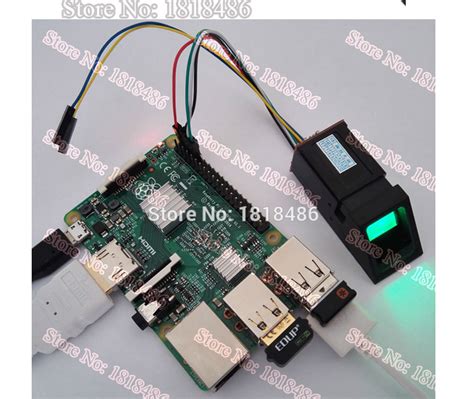 Pi Connector 的图像结果