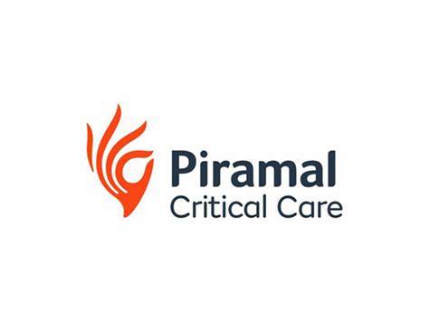 Piramal Critical Care and Blue-Zone Technologies collaborate to capture ...