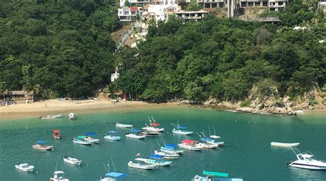 CASA NIETO HOTEL (Teotitlan de Flores Magon) - Lodging Reviews, Photos ...