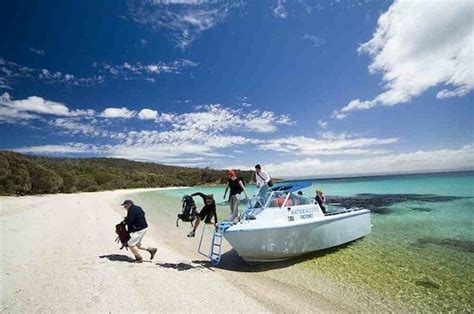 Freycinet Experience Walk (Coles Bay) - 2021 What to Know Before You Go ...