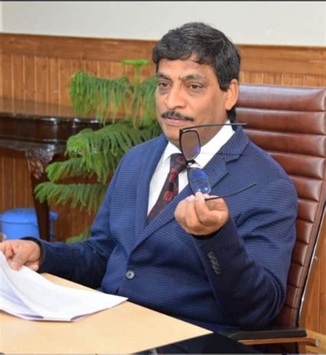 CS, J&K directs Adm Secys to ensure to conduct meetings of PSU/bodies ...