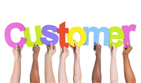 People Holding the Word Local 的图像结果