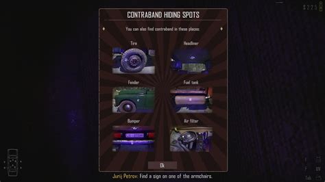 Image result for Contraband Poop