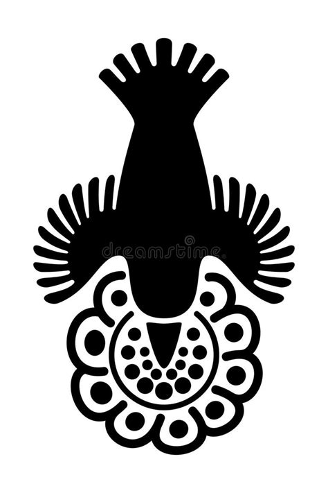 Image result for Hummingbird God Aztec
