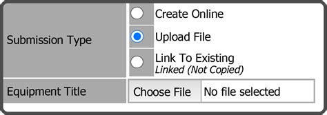 Image result for TOS Scan Settings