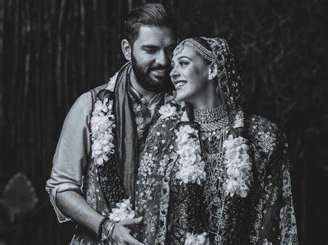 Sharmila Tagore sangeeta bijlani hazel keech changed religion to marry ...