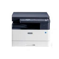 Photocopier Machine - Konica Minolta Bizhub 205i Photocopy Machine ...