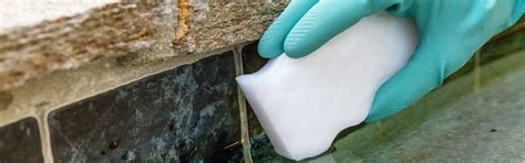 Pool Tile Cleaning Tips 的图像结果