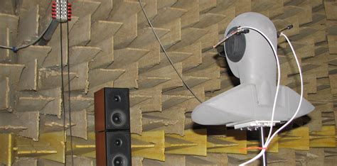 Image result for Microphone Array Beam Formimg