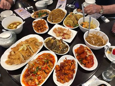 SAN, Chelmsford - Menu, Prices & Restaurant Reviews - Tripadvisor