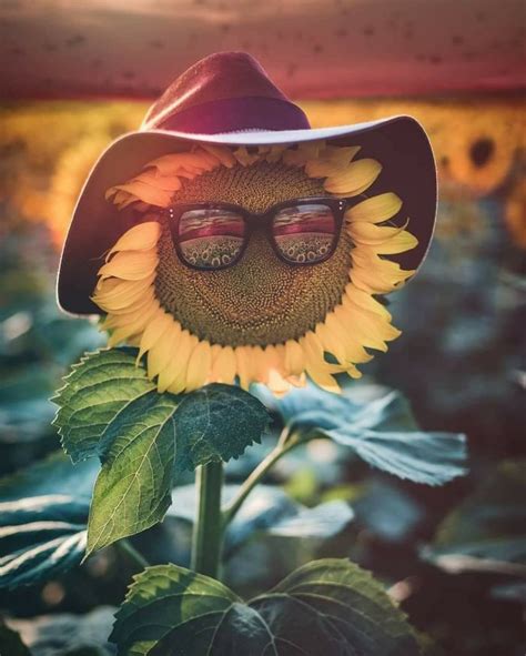 r34 версия http://joyreactor.cc/post/4024539 / anthro ero :: Diives ...