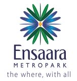 Residential Property for Sale in Nagpur | Ensaara Metropark