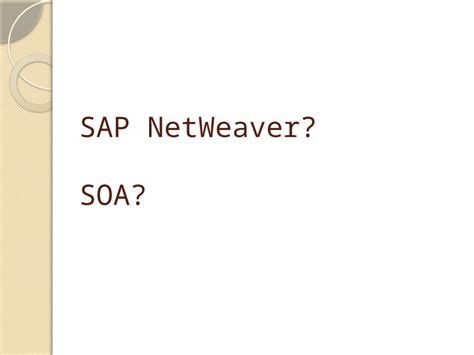 Microsoft MDM Tutorial 的图像结果
