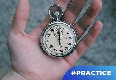 Image result for Timer Class Java