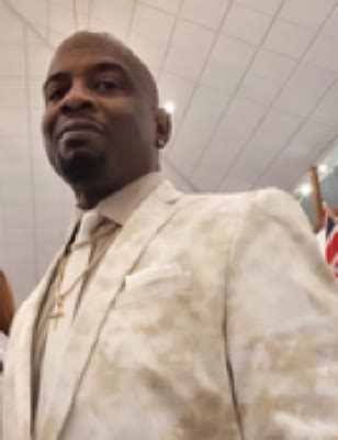 Dymarion Porter - 2023 - Minor-Morris Funeral Home, Ltd.