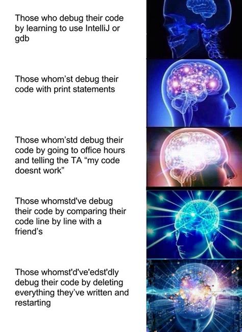 Image result for Debugging Code Funny