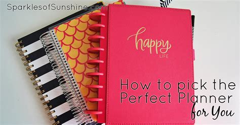 Using Planner Perfect Method 的图像结果