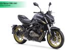 Best 400 cc Motorcycles 2025: Price List & Performance