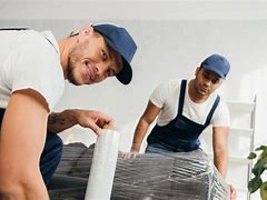 Image result for Plastic Wrap for Moving Lowe's