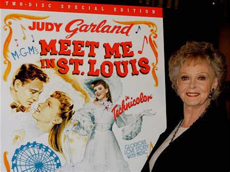 Celebrity moms dish up favorite kid-lit lines – Deseret News