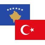 Kosovo v Turkey results, H2H stats | Football - Flashscore