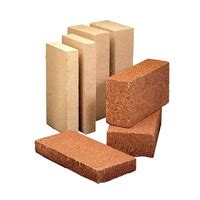 The Ultimate Guide to Types of Bricks -BuildersMART