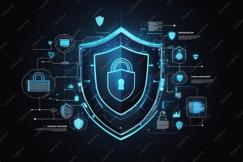 Computer Safety and Security 的图像结果