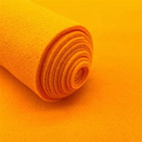 Felt Sheet – SRP Craft