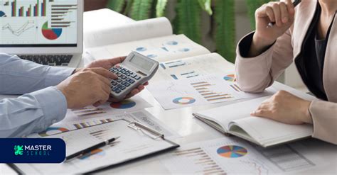 CPA-10 Course 的图像结果