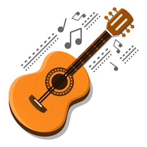 Home [taalacademy.in]