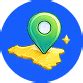 Seed Fund Scheme | Kerala Startup Mission