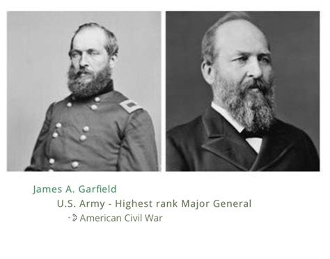 E Cowles Letter To James Garfield - Resignation Letter Sample