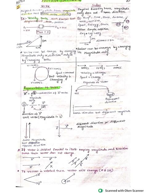 Image result for Kinematics Example Problems 2D