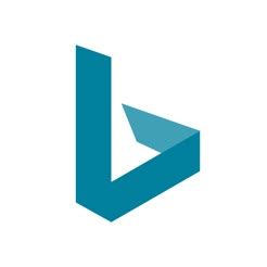 Image result for Bing Maps Icon