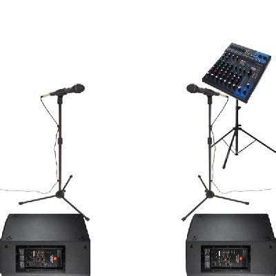 Mic Setup Guide 的图像结果