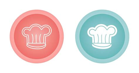 Image result for Chef Hat Icon