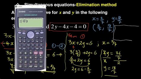 Image result for Maths N2 Tutorial