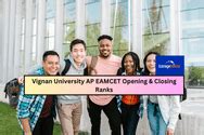 AP EAMCET 2026: Application Form (Out), Exam Date (Out), Eligibility ...