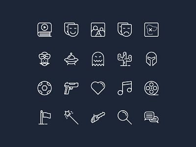 History Build Icon 的图像结果