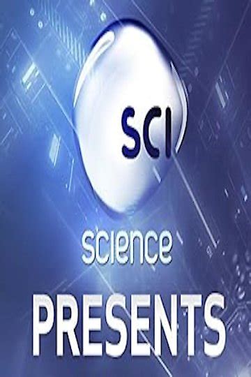 Science Channel Streaming 的图像结果