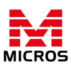 Image result for Micros Program Windows
