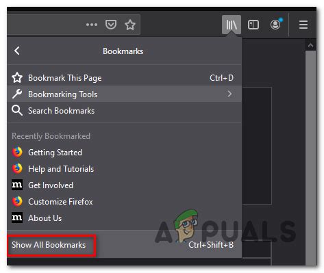 Image result for PR End of File Error Fix